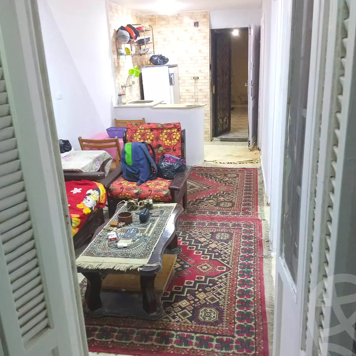 https://aqarmap.com.eg/ar/listing/7197435-for-sale-alexandria-al-agamy-el-hanouvel-el-zahraa-city-st