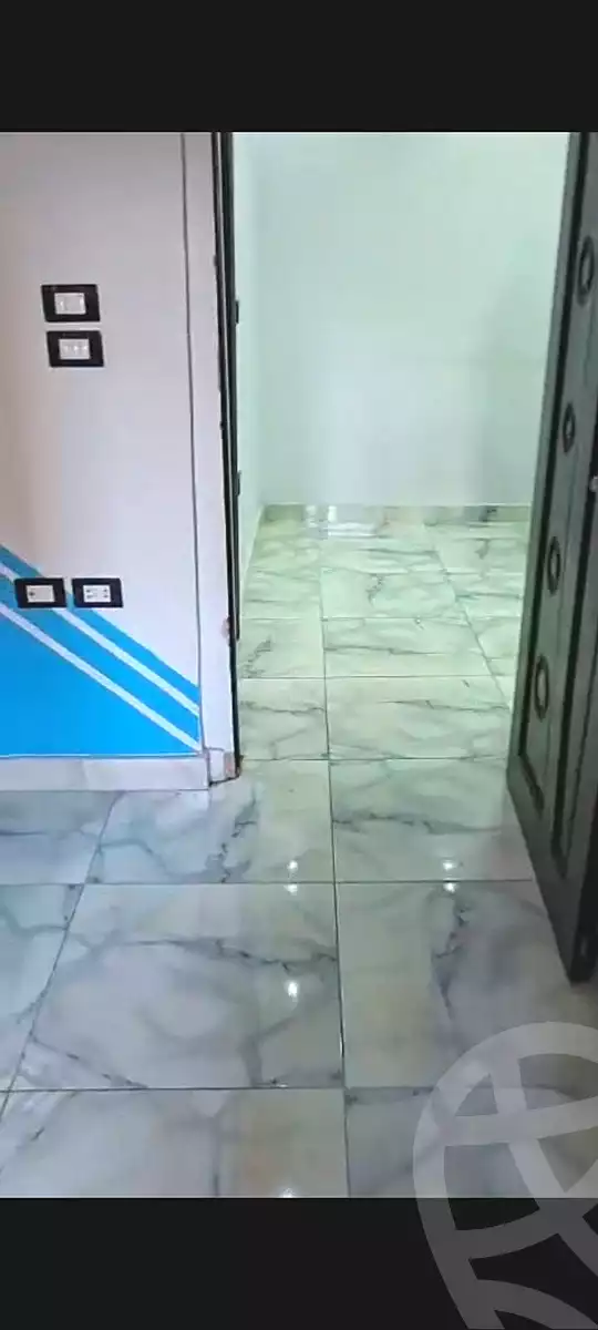 https://aqarmap.com.eg/ar/listing/7197431-for-sale-alexandria-lsywf-shamaa