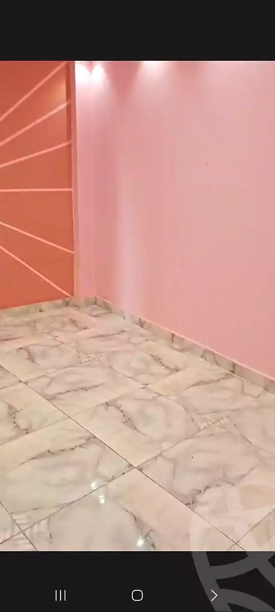 https://aqarmap.com.eg/ar/listing/7197431-for-sale-alexandria-lsywf-shamaa