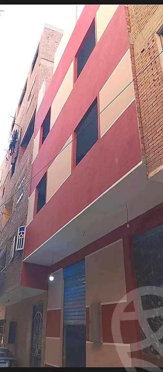 https://aqarmap.com.eg/en/listing/7197446-for-sale-cairo-el-marg-lmrj-ljdyd