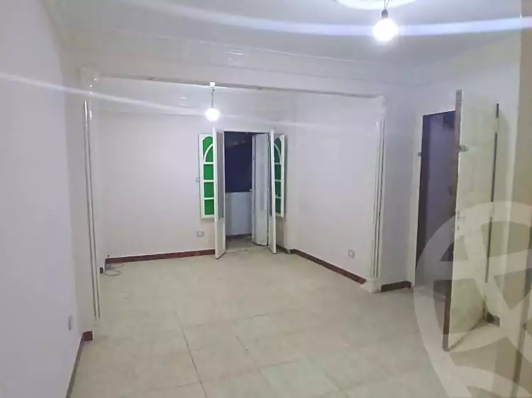 https://aqarmap.com.eg/en/listing/7197444-for-sale-alexandria-lsywf-el-falki