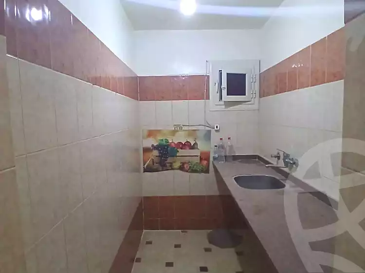 https://aqarmap.com.eg/en/listing/7197444-for-sale-alexandria-lsywf-el-falki