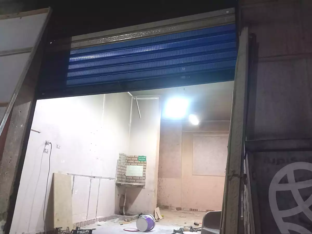 https://aqarmap.com.eg/ar/listing/7197455-for-rent-alexandria-lqbry