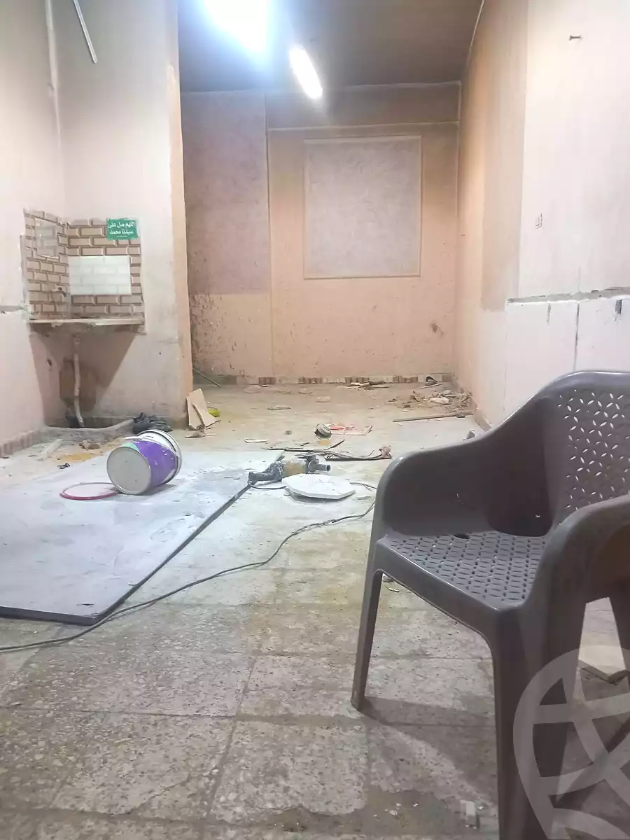 https://aqarmap.com.eg/ar/listing/7197455-for-rent-alexandria-lqbry