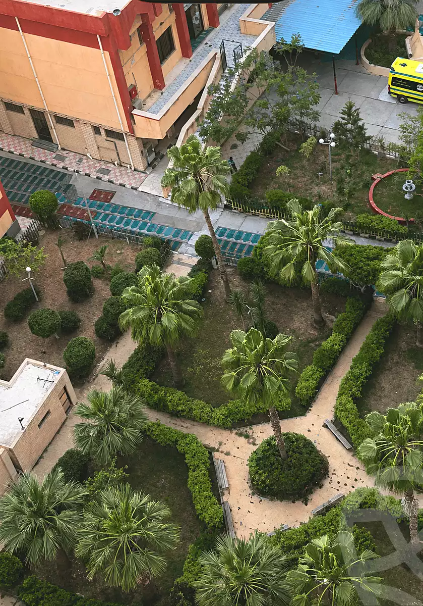 https://aqarmap.com.eg/en/listing/7002155-for-rent-alexandria-miami-iskandar-ibrahim-st