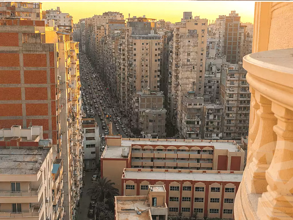 https://aqarmap.com.eg/en/listing/7002155-for-rent-alexandria-miami-iskandar-ibrahim-st