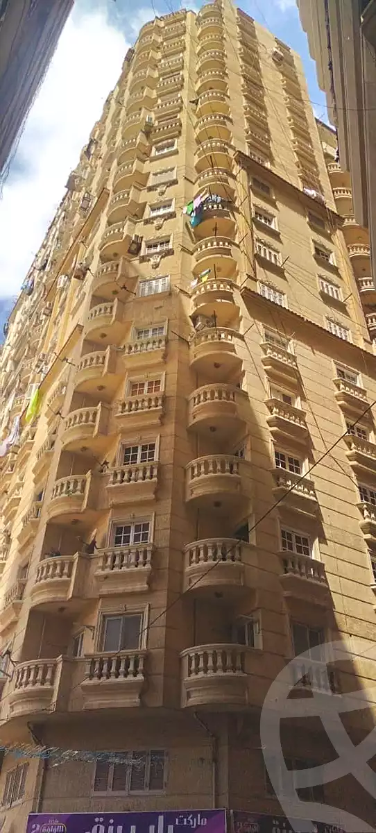 https://aqarmap.com.eg/en/listing/7002155-for-rent-alexandria-miami-iskandar-ibrahim-st