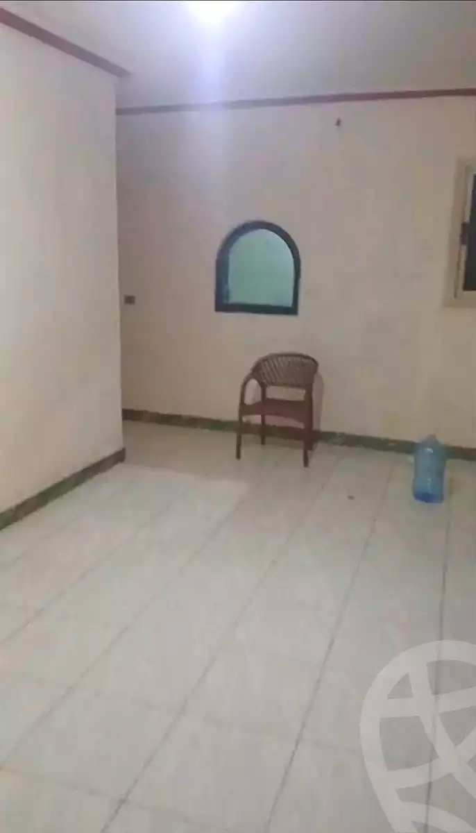 https://aqarmap.com.eg/en/listing/7197458-for-rent-cairo-faisal-shareaa-el-eshren