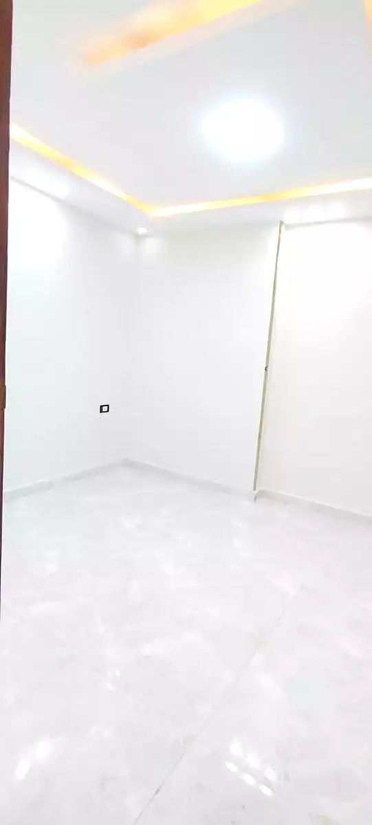 https://aqarmap.com.eg/en/listing/7197468-for-sale-cairo-elnozha-Streettt-27