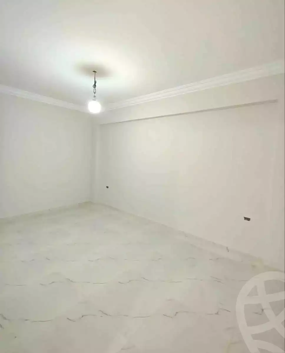 https://aqarmap.com.eg/ar/listing/7197466-for-sale-alexandria-lsywf-el-falki-street-16-el-eslah