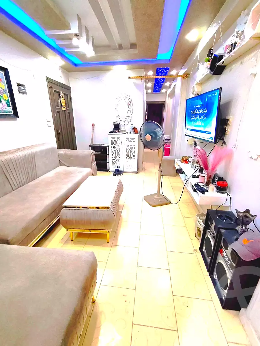 https://aqarmap.com.eg/en/listing/7197469-for-sale-alexandria-el-asafra-l-sfr-qbly