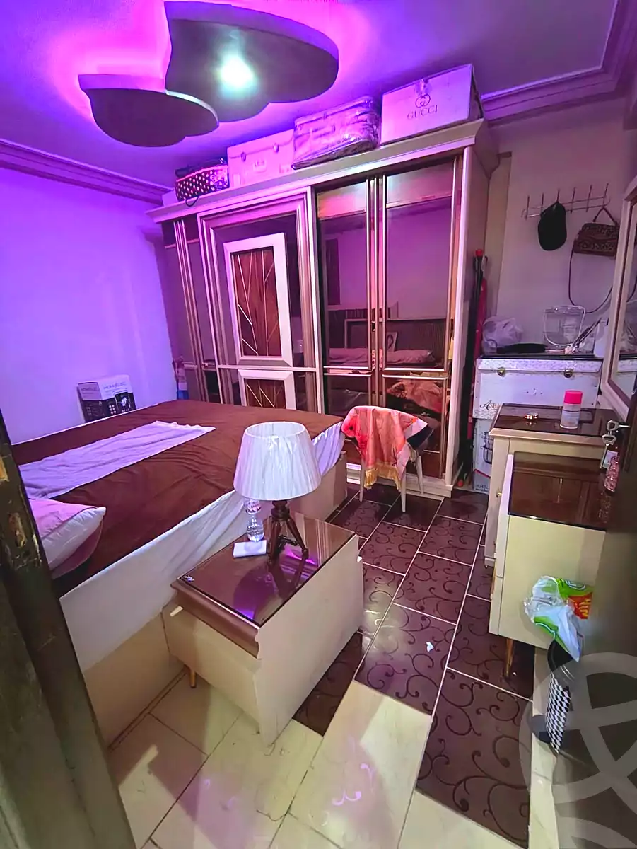https://aqarmap.com.eg/en/listing/7197469-for-sale-alexandria-el-asafra-l-sfr-qbly