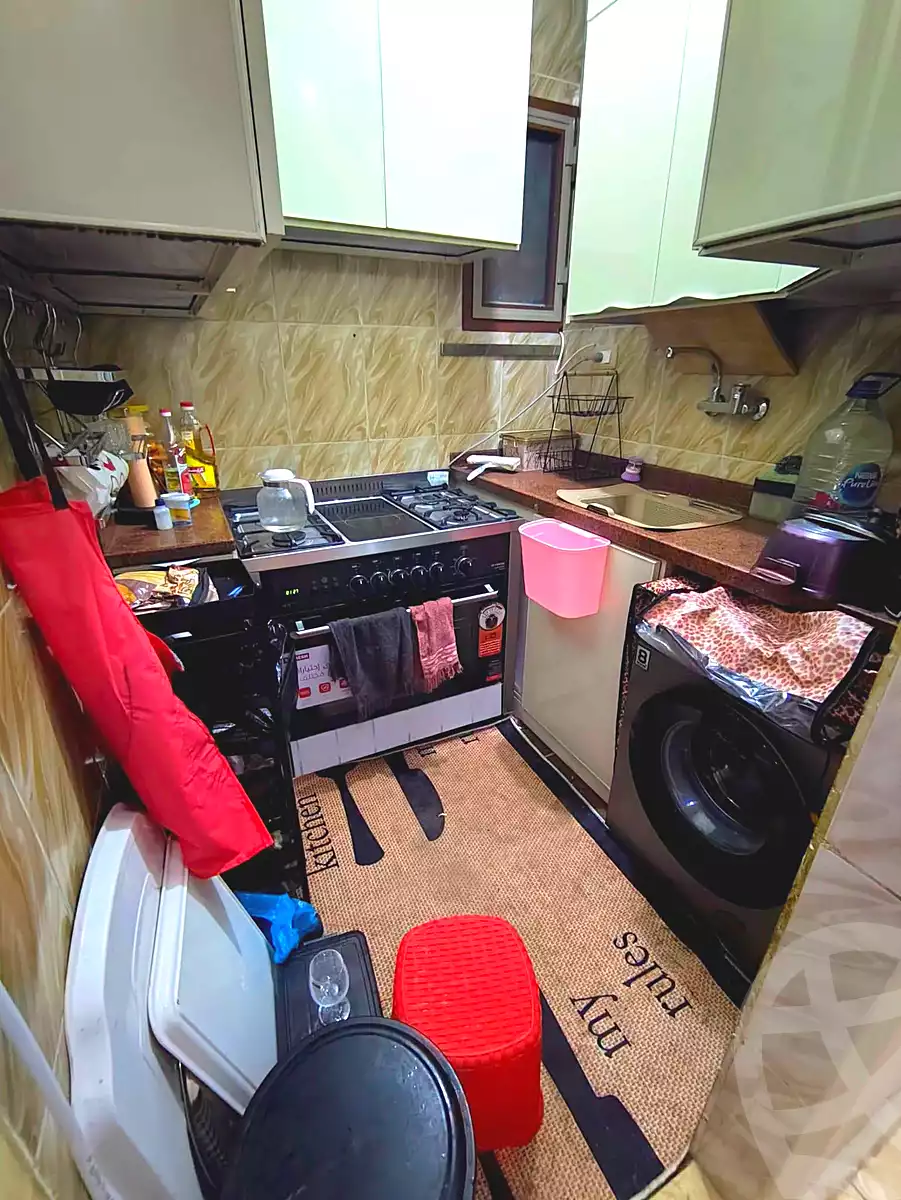 https://aqarmap.com.eg/en/listing/7197469-for-sale-alexandria-el-asafra-l-sfr-qbly