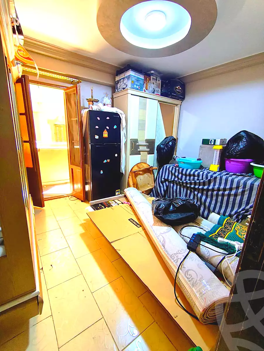 https://aqarmap.com.eg/en/listing/7197469-for-sale-alexandria-el-asafra-l-sfr-qbly
