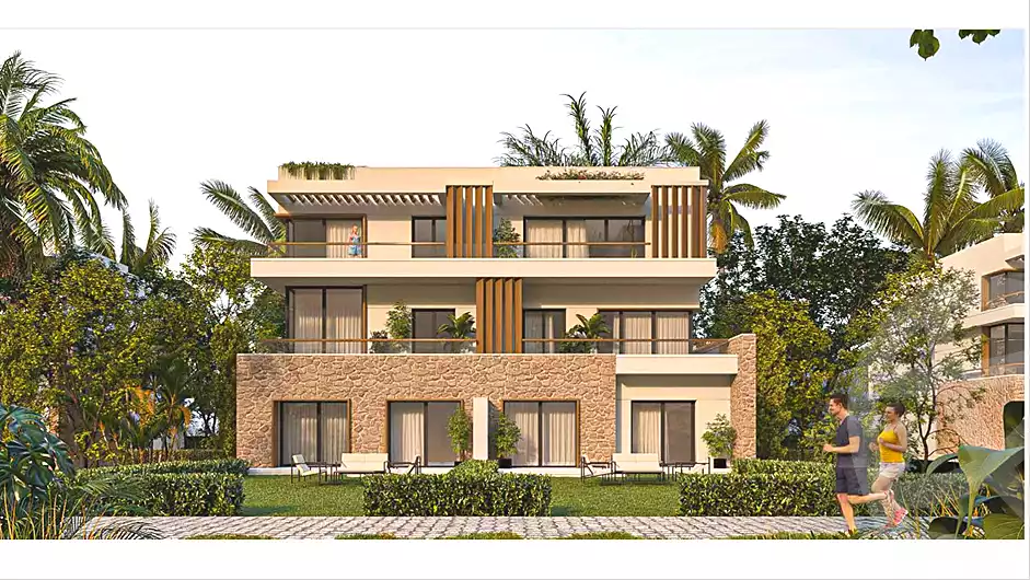https://aqarmap.com.eg/ar/listing/7197450-for-sale-ain-elsokhna-resorts-telal-el-sokhna