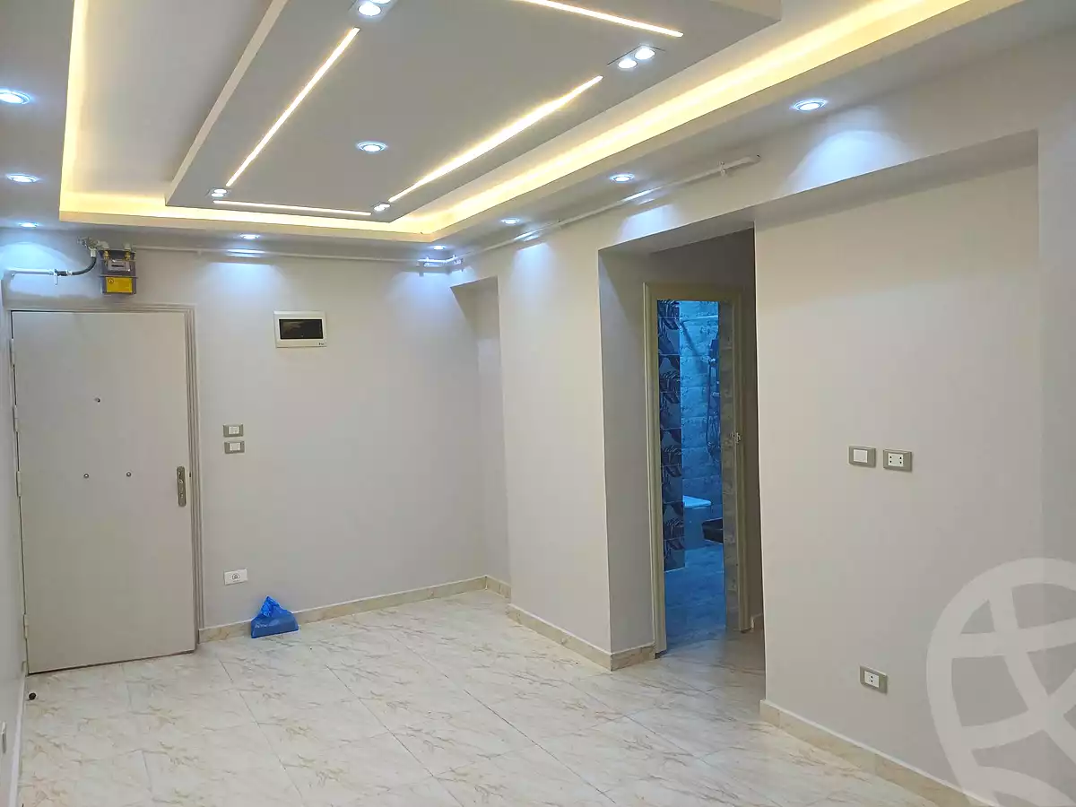 https://aqarmap.com.eg/en/listing/7197375-for-sale-alexandria-bw-qyr-toson-st