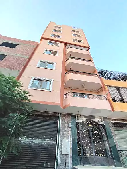 https://aqarmap.com.eg/en/listing/7197479-for-rent-cairo-el-haram-el-lebeny-el-magzar-el-aly-st