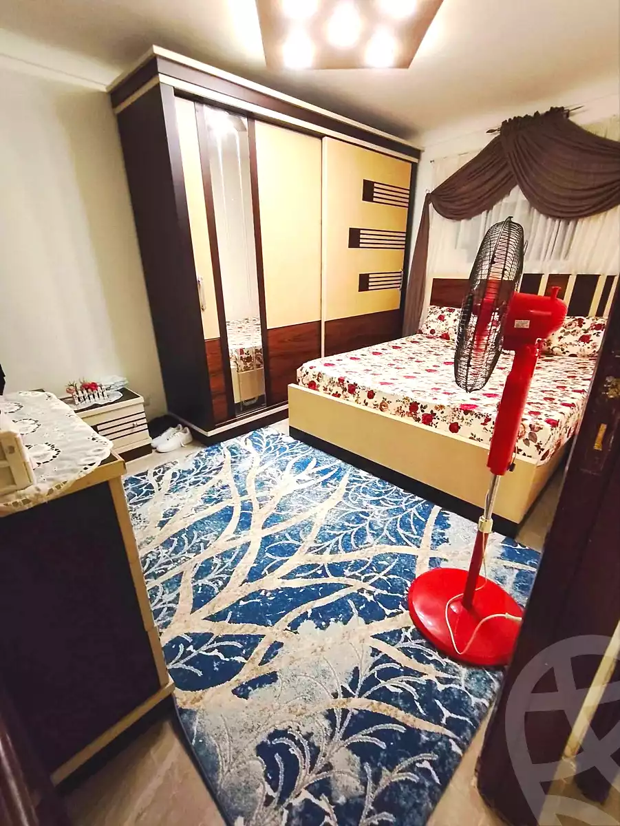 https://aqarmap.com.eg/ar/listing/7197485-for-sale-alexandria-el-mandara-alex-el-mandara-qebli