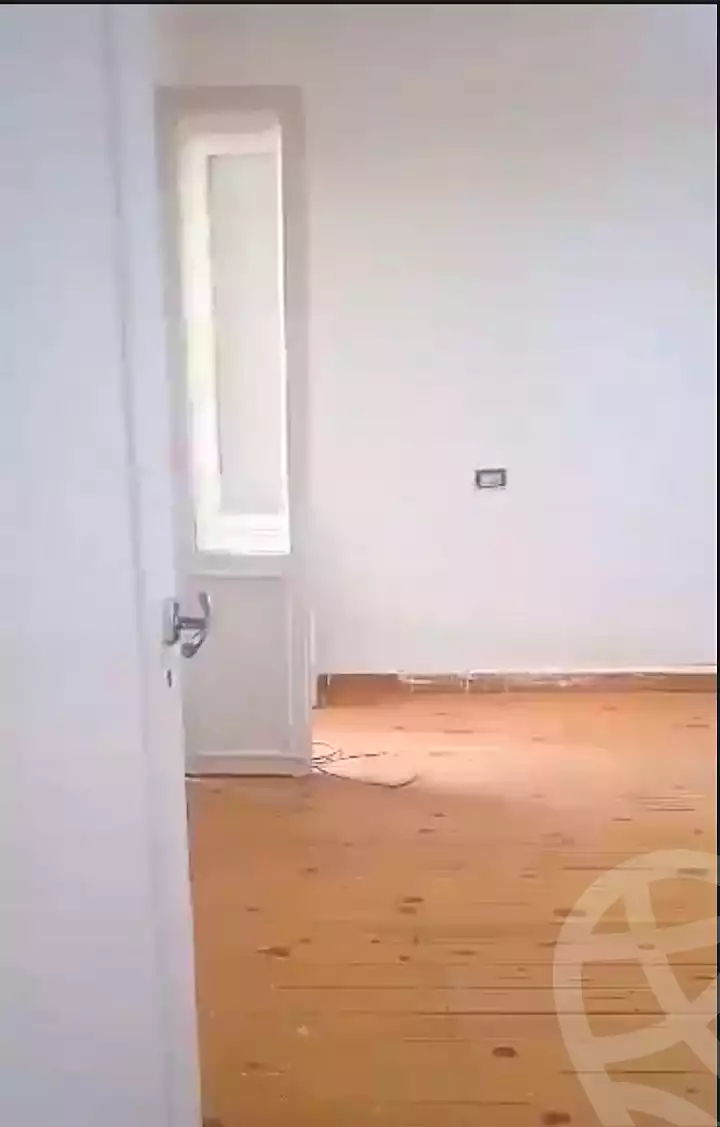 https://aqarmap.com.eg/ar/listing/7197386-for-rent-cairo-faisal-el-maryotyah
