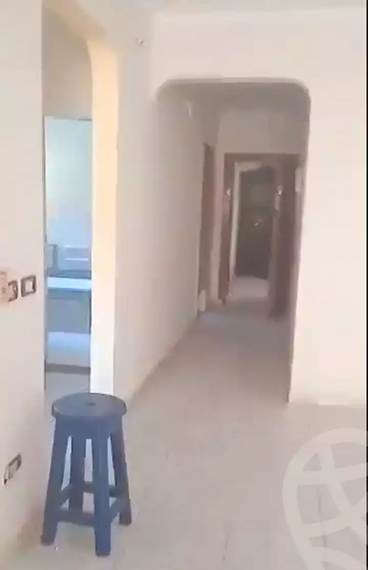 https://aqarmap.com.eg/ar/listing/7197386-for-rent-cairo-faisal-el-maryotyah