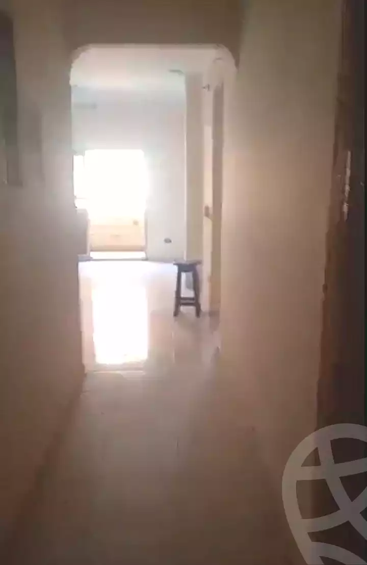 https://aqarmap.com.eg/ar/listing/7197386-for-rent-cairo-faisal-el-maryotyah