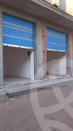 https://aqarmap.com.eg/ar/listing/7197494-for-sale-alexandria-al-agamy-el-hanouvel-al-haded-we-al-soulb-st