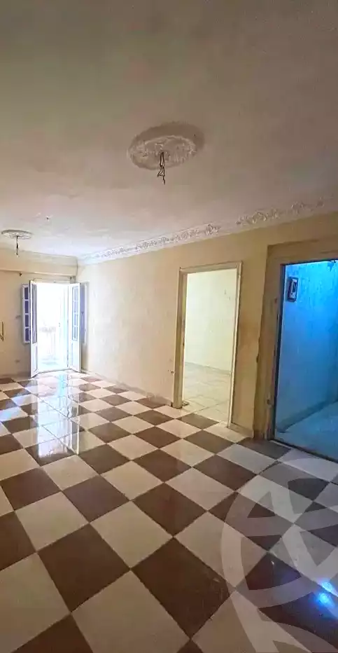 https://aqarmap.com.eg/en/listing/7197496-for-sale-alexandria-al-agamy-el-hanouvel-al-haded-we-al-soulb-st