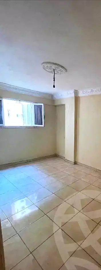 https://aqarmap.com.eg/en/listing/7197496-for-sale-alexandria-al-agamy-el-hanouvel-al-haded-we-al-soulb-st