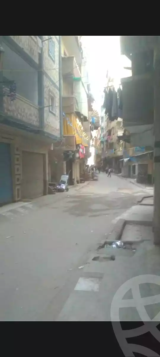 https://aqarmap.com.eg/en/listing/7197500-for-sale-alexandria-el-mandara-shr-mlk-hfny