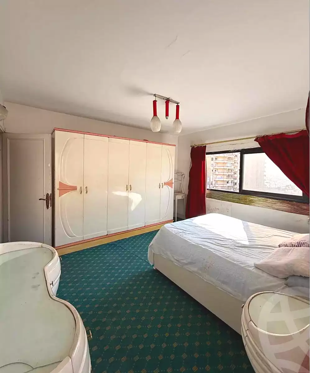 https://aqarmap.com.eg/en/listing/7197491-for-sale-alexandria-el-asafra-l-sfr-bhry-el-geish-rd