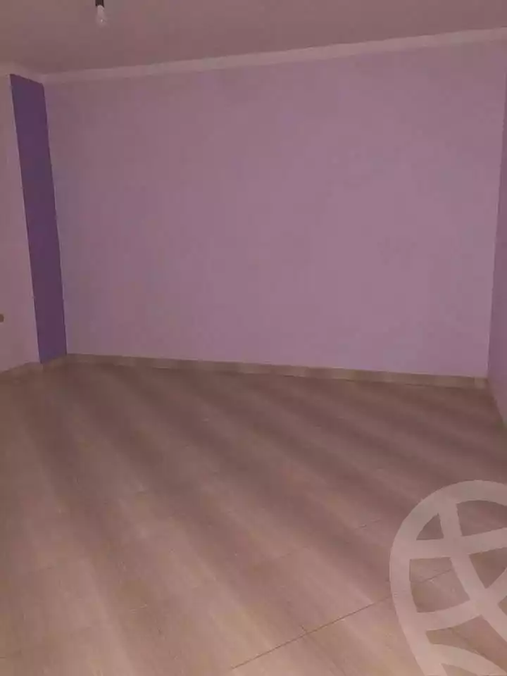 https://aqarmap.com.eg/ar/listing/7197503-for-rent-cairo-faisal-shareaa-el-thalatheny