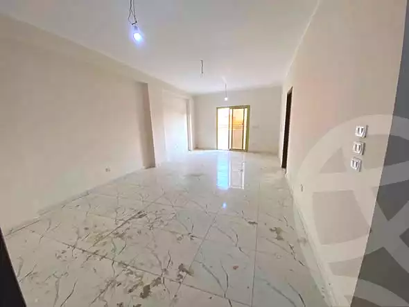 https://aqarmap.com.eg/ar/listing/7197505-for-rent-cairo-el-haram-el-lebeny-el-magzar-el-aly-st