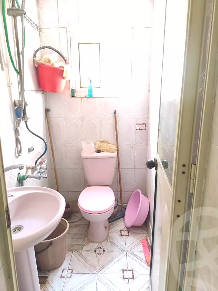 https://aqarmap.com.eg/en/listing/7197506-for-sale-alexandria-bakoos-eyka-st