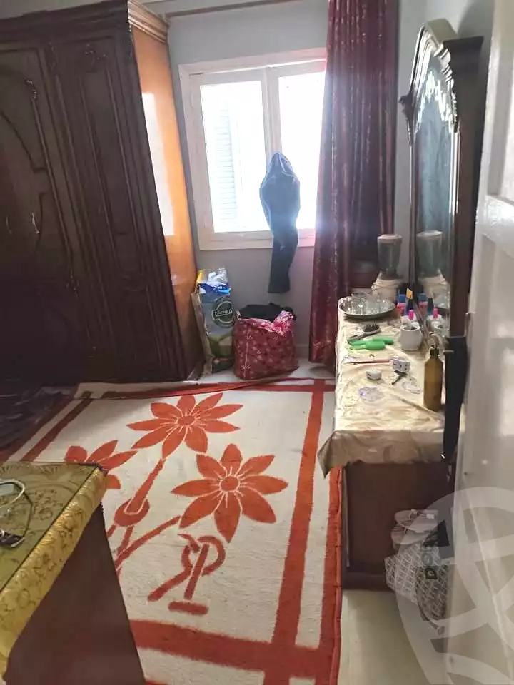 https://aqarmap.com.eg/en/listing/7197506-for-sale-alexandria-bakoos-eyka-st