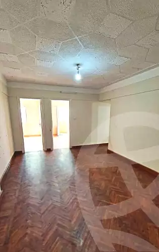https://aqarmap.com.eg/en/listing/7197509-for-sale-alexandria-fyktwry-sebaweh-st