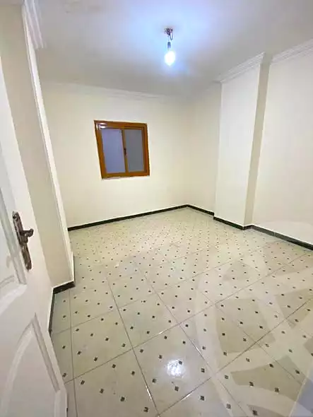 https://aqarmap.com.eg/ar/listing/7197512-for-rent-cairo-faisal-tareeq-kaabesh