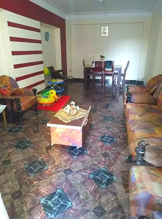https://aqarmap.com.eg/ar/listing/7197513-for-sale-alexandria-miami-al-mostaged-st