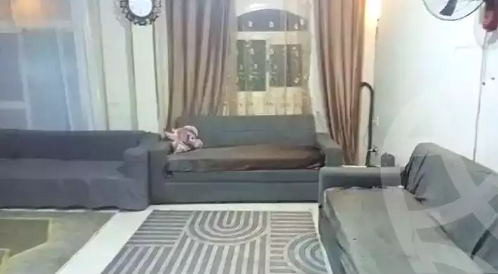 https://aqarmap.com.eg/en/listing/7197498-for-sale-cairo-el-haram-el-maryotya-el-orouba-st