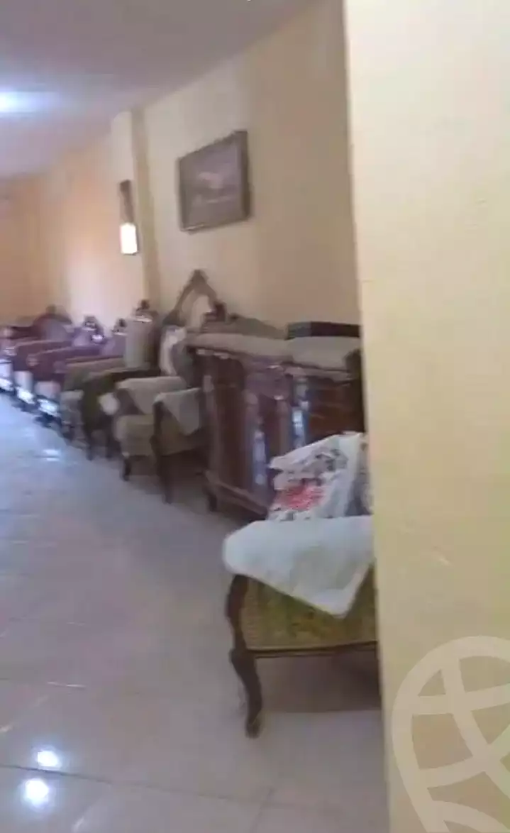 https://aqarmap.com.eg/ar/listing/7197514-for-sale-alexandria-al-agamy-lbytsh-princess-st