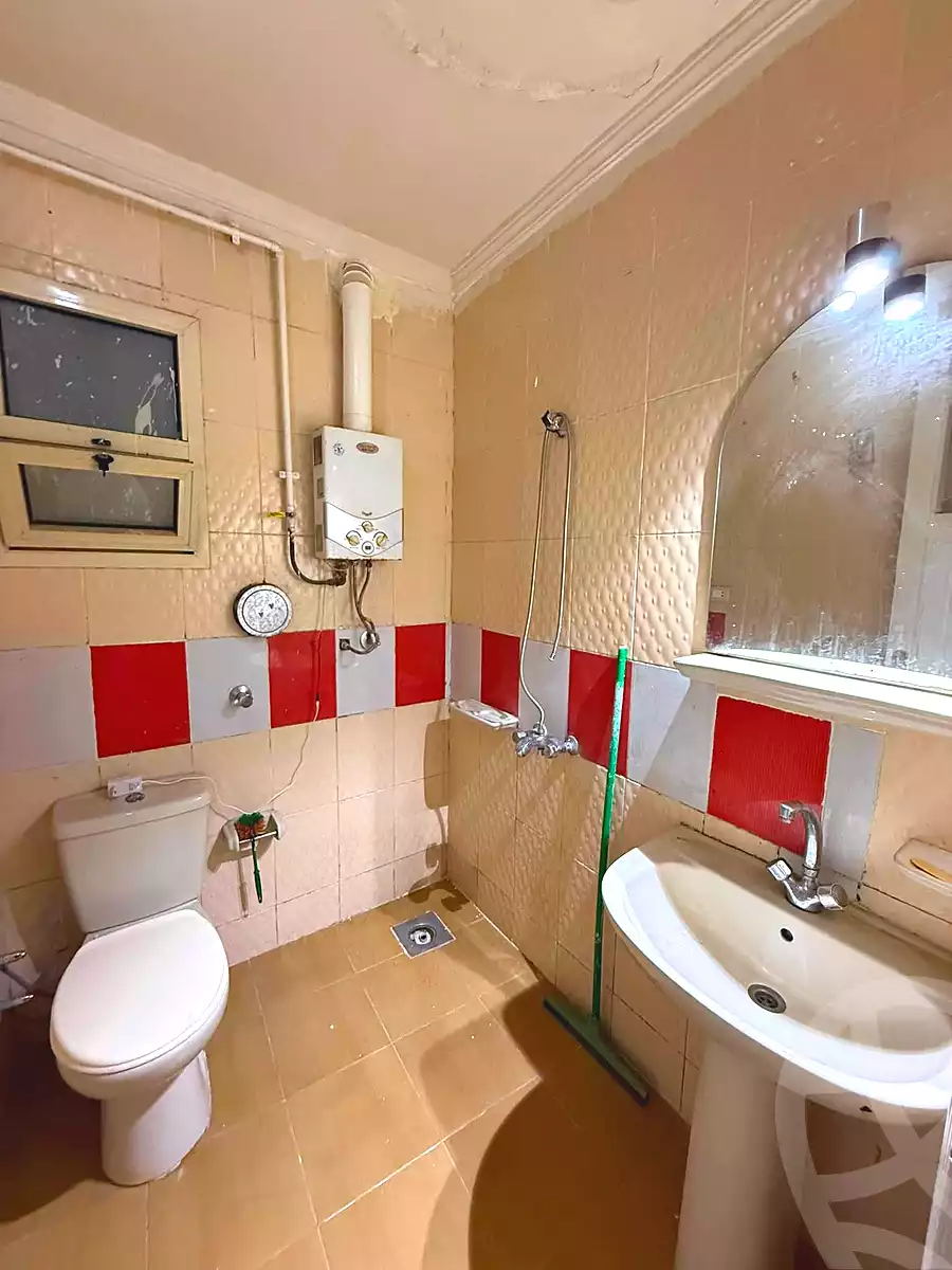 https://aqarmap.com.eg/ar/listing/7197517-for-sale-alexandria-el-asafra-ahmed-tiesser-st