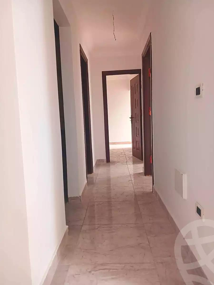 https://aqarmap.com.eg/ar/listing/7197516-for-sale-alexandria-lsywf-el-karma-compound