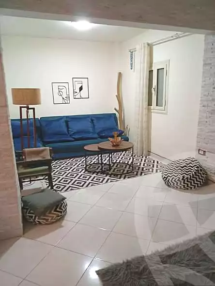 https://aqarmap.com.eg/en/listing/7197526-for-sale-cairo-el-haram-shareaa-khatem-el-morsalen