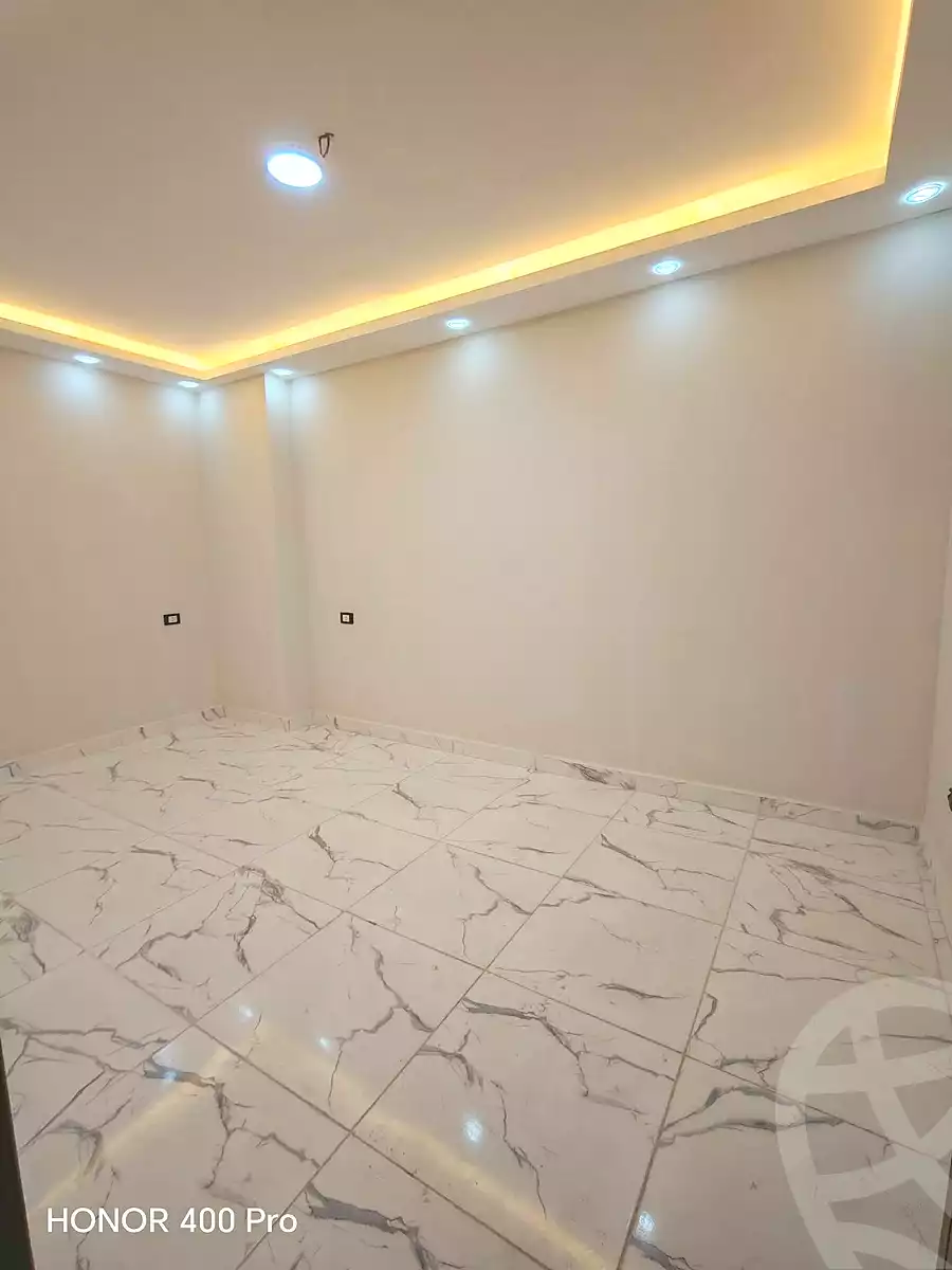 https://aqarmap.com.eg/en/listing/7197525-for-sale-cairo-faisal-el-lebeny