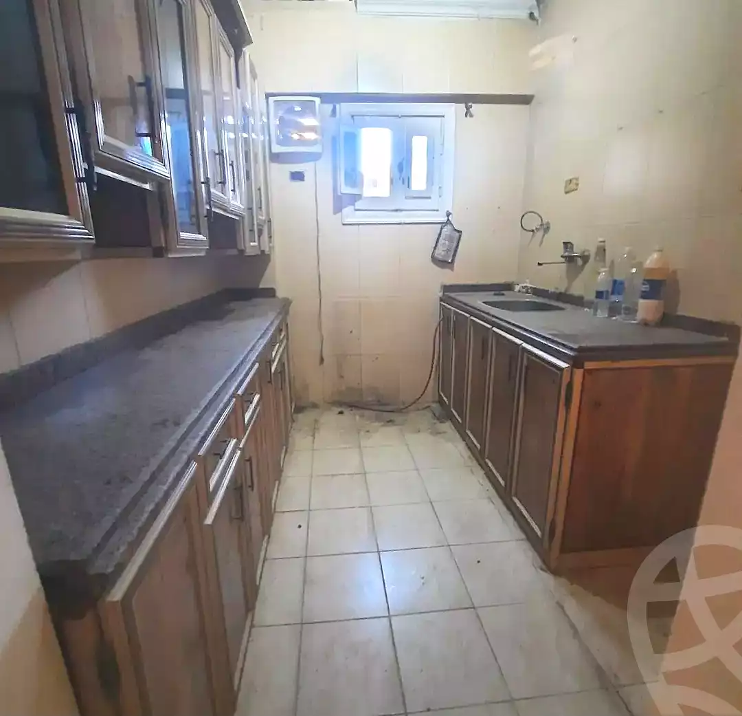 https://aqarmap.com.eg/en/listing/7197535-for-sale-alexandria-al-agamy-el-hanouvel-al-asdakaa-st