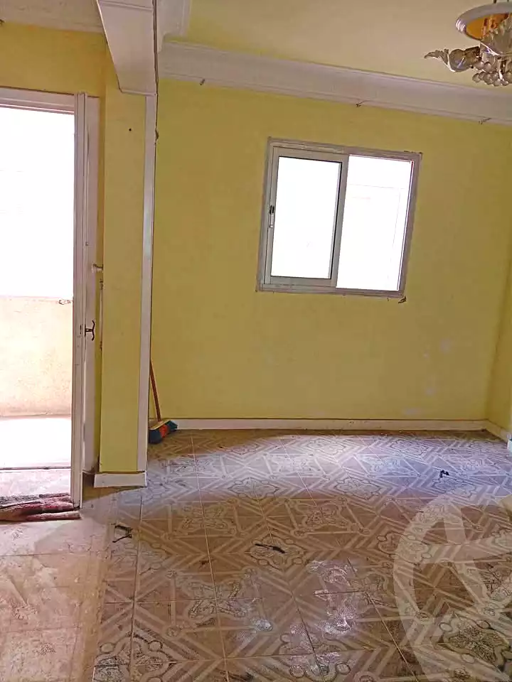 https://aqarmap.com.eg/ar/listing/7197544-for-sale-alexandria-al-agamy-lbytsh