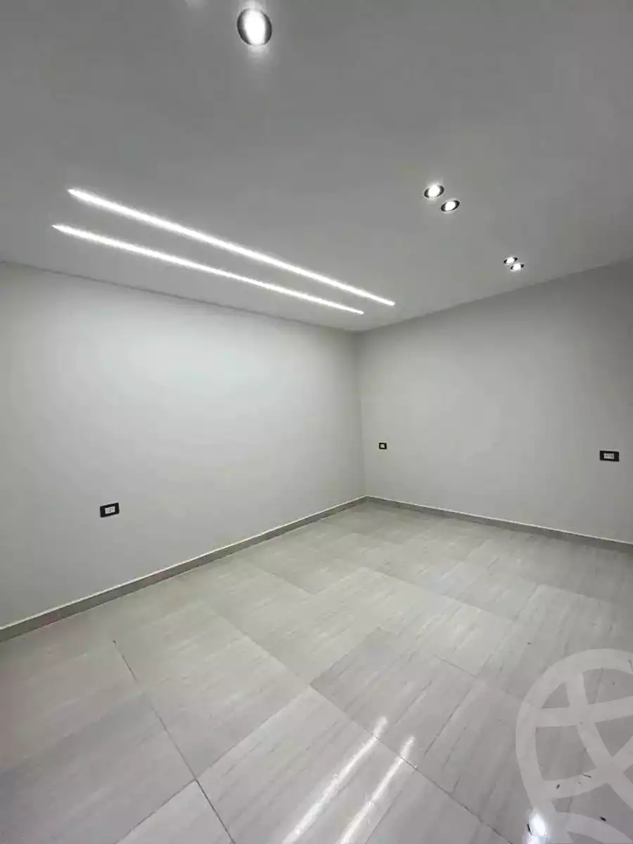https://aqarmap.com.eg/en/listing/7197548-for-sale-alexandria-al-agamy-lbytsh