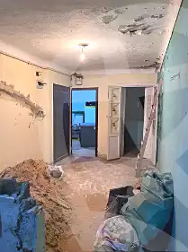 https://aqarmap.com.eg/ar/listing/7197550-for-sale-alexandria-el-asafra-l-sfr-qbly