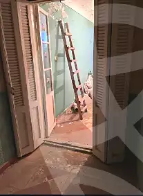 https://aqarmap.com.eg/ar/listing/7197550-for-sale-alexandria-el-asafra-l-sfr-qbly