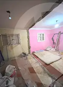 https://aqarmap.com.eg/ar/listing/7197550-for-sale-alexandria-el-asafra-l-sfr-qbly