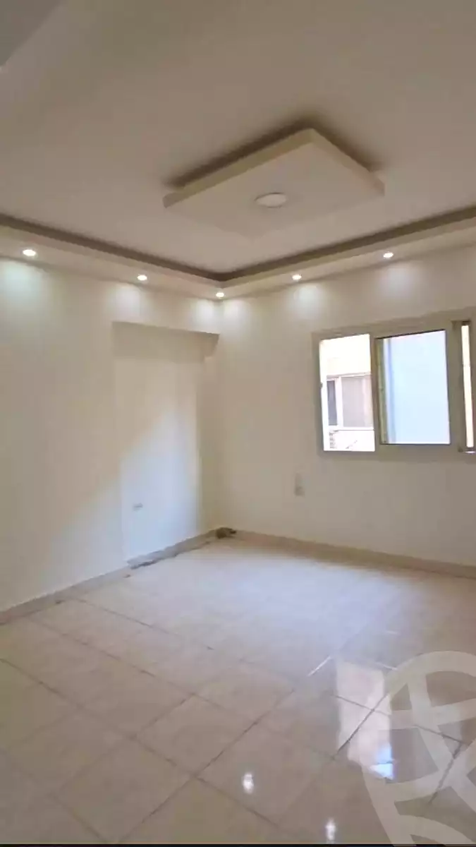 https://aqarmap.com.eg/ar/listing/7197557-for-sale-cairo-faisal-el-matbeaa